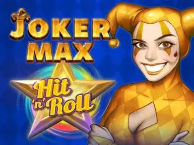 Lucky Time screenshot